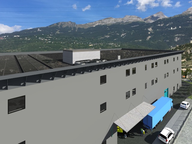 240319 HIVE II vue ouest 1